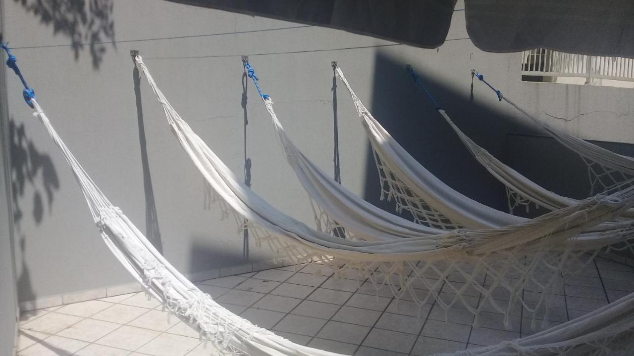 Apartamento De 2 Domitorios E 1 Garagem No Centro De Bombinhas 50 Metros Da Praia Na Avenida Principal Proximo Ao Shopping Punta Blu Экстерьер фото