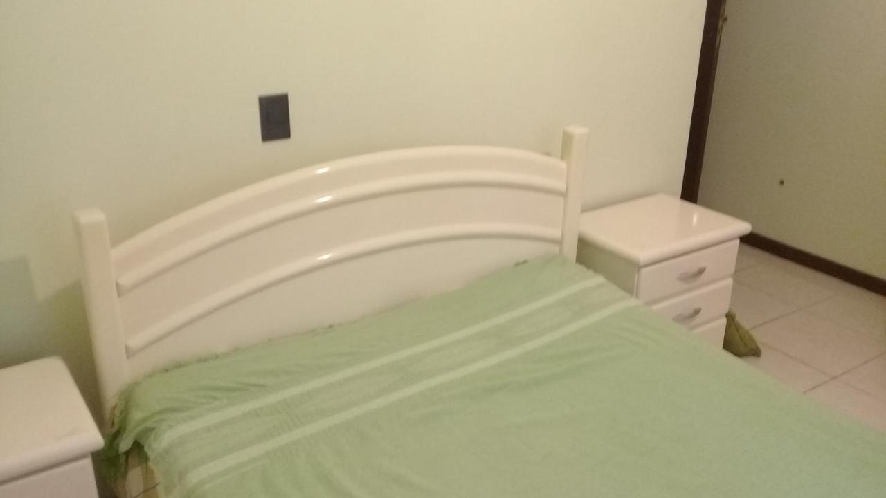 Apartamento De 2 Domitorios E 1 Garagem No Centro De Bombinhas 50 Metros Da Praia Na Avenida Principal Proximo Ao Shopping Punta Blu Экстерьер фото