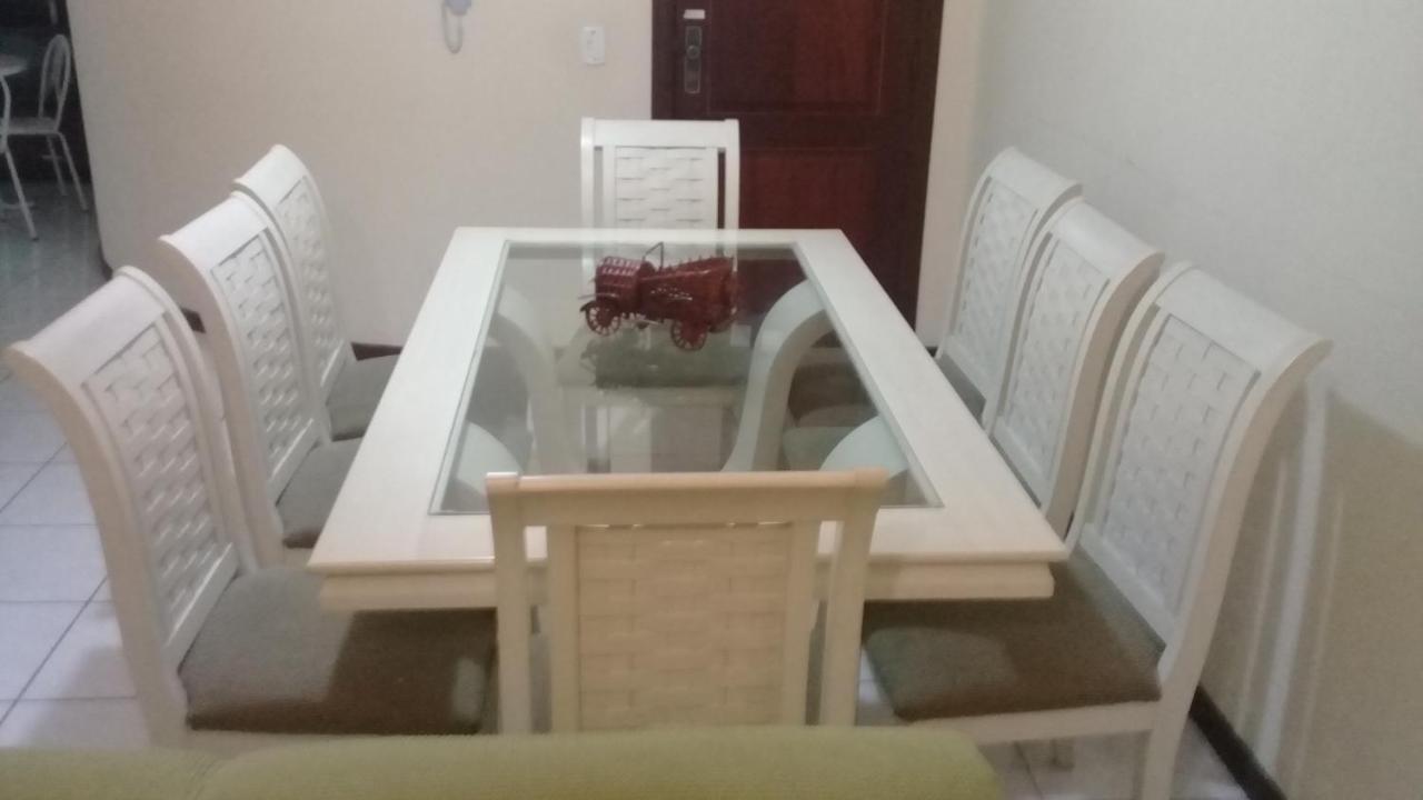 Apartamento De 2 Domitorios E 1 Garagem No Centro De Bombinhas 50 Metros Da Praia Na Avenida Principal Proximo Ao Shopping Punta Blu Экстерьер фото