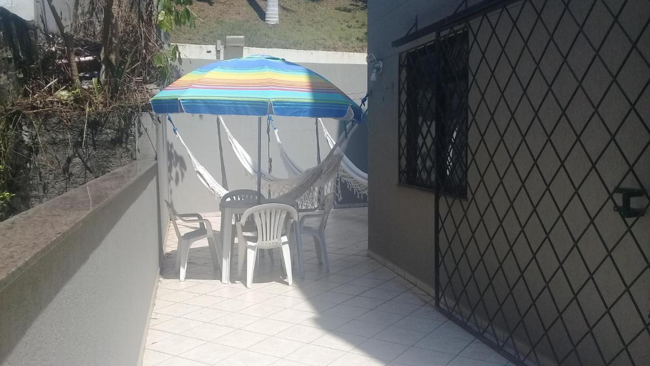 Apartamento De 2 Domitorios E 1 Garagem No Centro De Bombinhas 50 Metros Da Praia Na Avenida Principal Proximo Ao Shopping Punta Blu Экстерьер фото