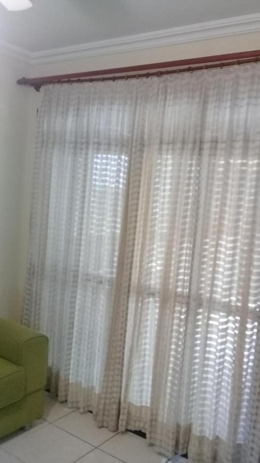 Apartamento De 2 Domitorios E 1 Garagem No Centro De Bombinhas 50 Metros Da Praia Na Avenida Principal Proximo Ao Shopping Punta Blu Экстерьер фото